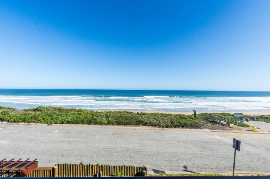 4 Bedroom Property for Sale in Kleinkrantz Western Cape